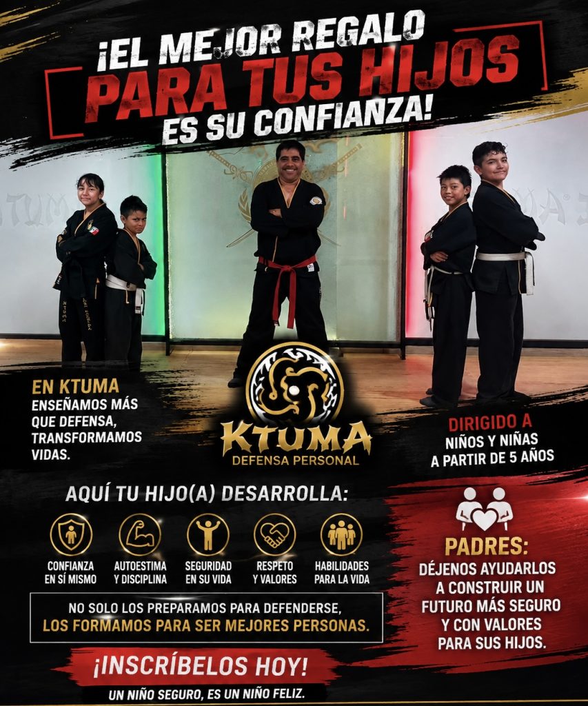 Main image of Ktuma