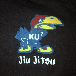 Main image of KU Jiu-Jitsu Club