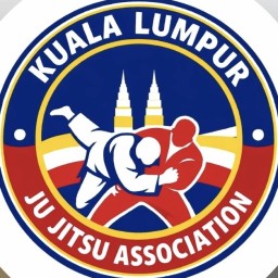 Main image of Kuala Lumpur Ju-Jitsu Association