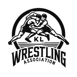 Main image of Kuala Lumpur Wrestling Association