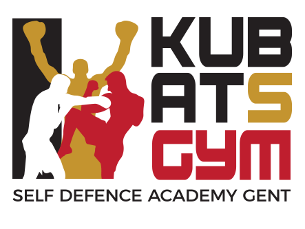 Main image of Kubat's Gym