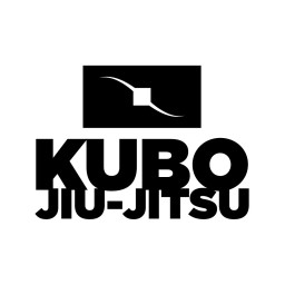 Main image of Kubo Jiujitsu