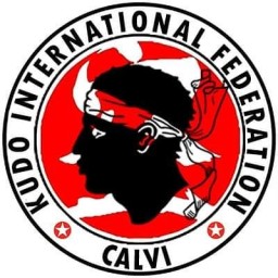 Main image of Kudo Calvi