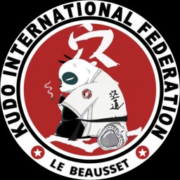 Main image of Kudo Le Beausset