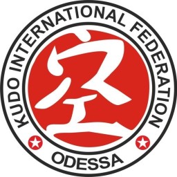Main image of KUDO ODESSA BRANCH
