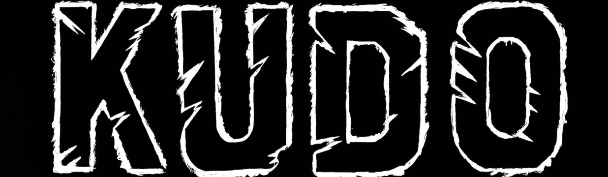 Main image of KudoDRAGON