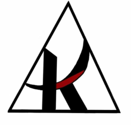 Main image of Kudos Jiu Jitsu
