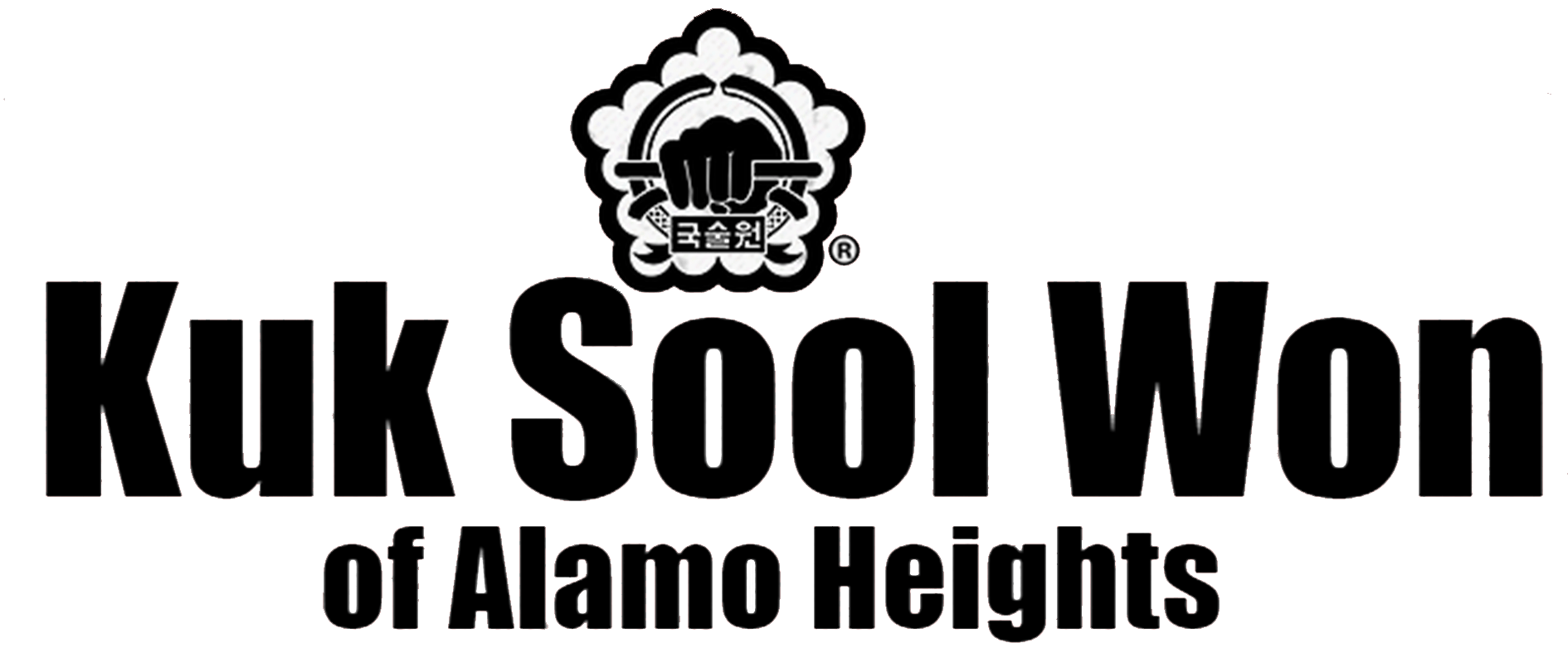 Main image of Kuk Sool Won of Alamo Heights