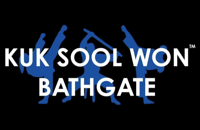 Main image of Kuk Sool Won of Bathgate & Livingston