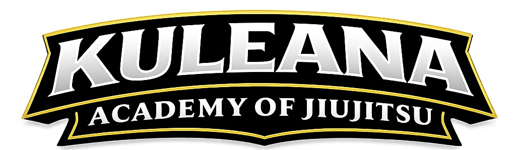 Main image of Kuleana Academy of Jiujitsu