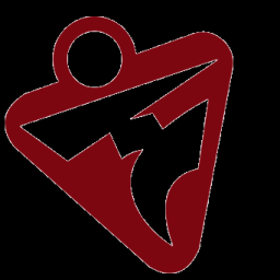Main image of Kullayanamitr