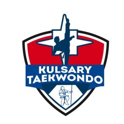 Main image of KULSARY №1 BJSM