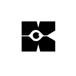 Main image of Kult