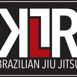 Main image of Kulture Brazilian Jiu Jitsu