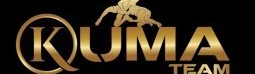 Main image of KUMA TEAM BERCUT WRESTLING