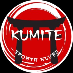 Main image of KUMITE