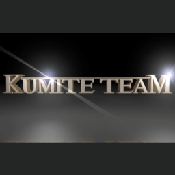 Main image of Kumité Team