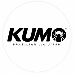 Main image of Kumo Brazilian Jiu Jitsu