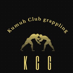 Main image of Kumuh Club Grappling