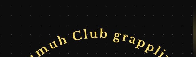 Main image of KumuhClubAcademy