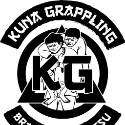 Main image of Kuna Grappling