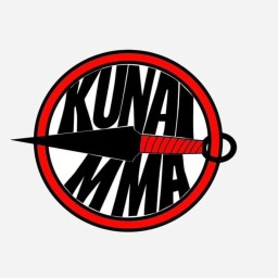 Main image of KUNAI MMA