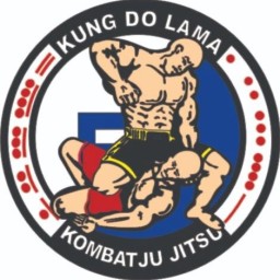 Main image of KUNG DO LAMA CANCUN
