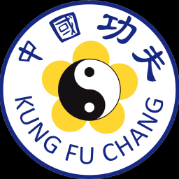 Main image of Kung Fu Chang