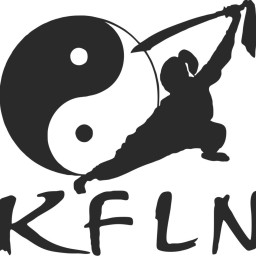 Main image of KUNG FU LE NEUBOURG - KFLN