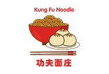 Kung Fu Noodle