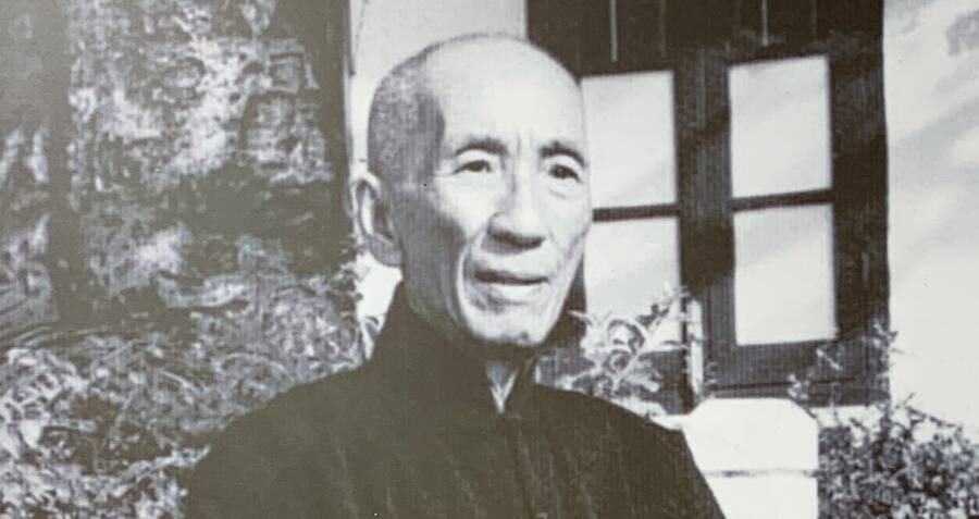 Main image of Kung Fu Schule Karnten