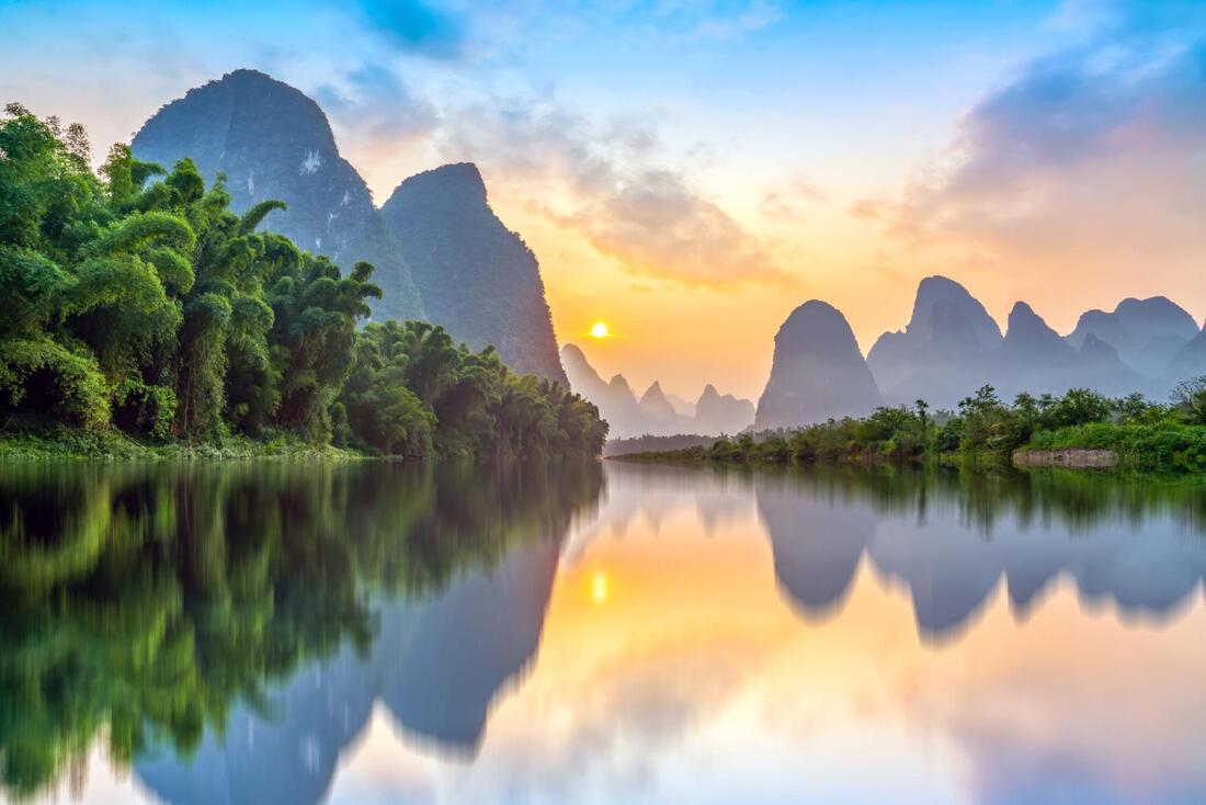 Main image of Kung Fu-Tai Chi-Qi Gong Chamagnieu