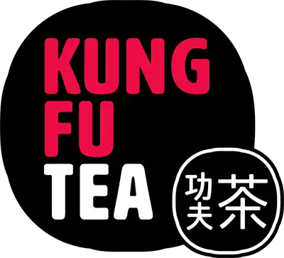 kung fu tea