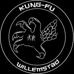 Main image of Kung Fu Willemstad