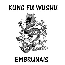 Main image of Kung fu Wushu Embrunais
