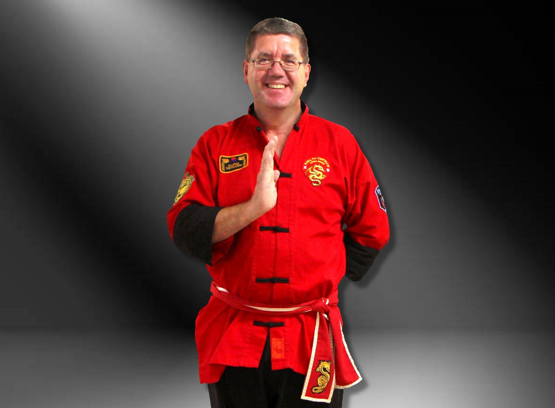 Main image of Kung Fu-Zentrum Lóng Quán