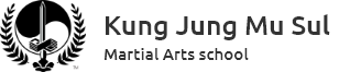 Kung Jung Mu Sul (KJMS) - Rogers Ranch