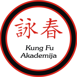 Main image of Kungfu Akademija - Lithuania