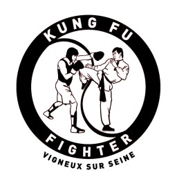 Main image of KUNGFUFIGHTER