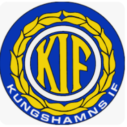 Main image of Kungshamns if