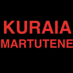 Main image of Kuraia Martutene