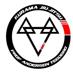Main image of Kurama jiu-jitsu