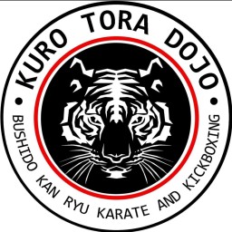 Main image of Kuro Tora Dojo
