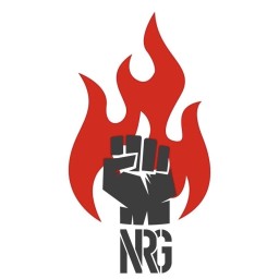 Main image of KUSSANO TEAM MIYAZAKI NRG