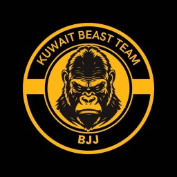 Main image of Kuwait Beast Team Bjj
