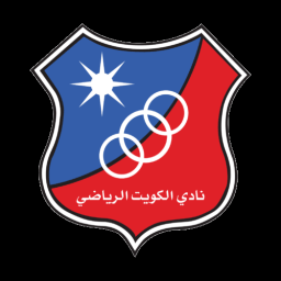 Main image of KUWAIT CLUB