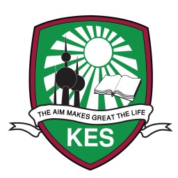 Main image of Kuwait English School