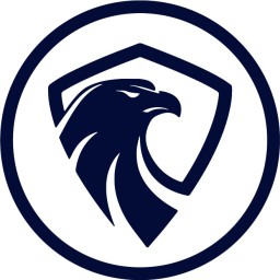 Main image of Kuwait JiuJitsu Committee