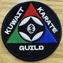 Main image of Kuwait Karate Guild