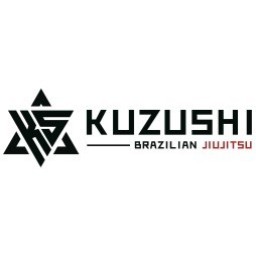 Main image of Kuzushi BJJ